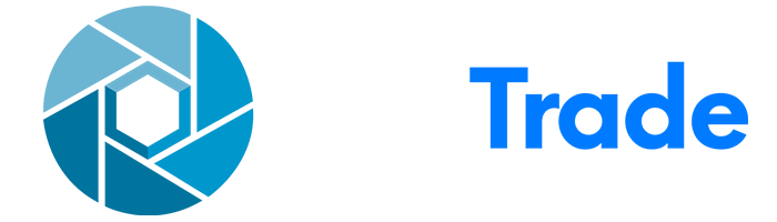 Safetrade