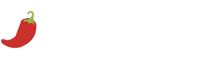 CoinPaprika