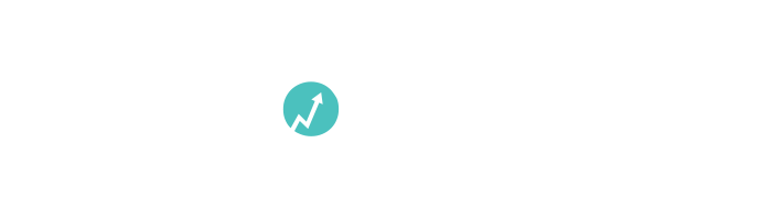 LiveCoinWatch