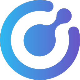 Komodo Wallet