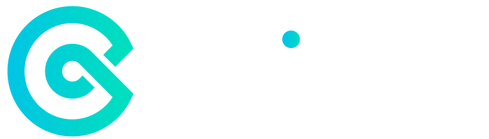 CoinEx