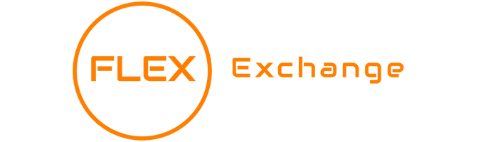 FlexEx