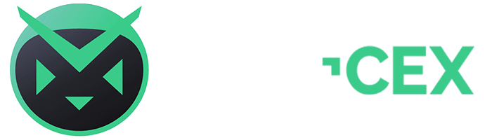 MecaCEX