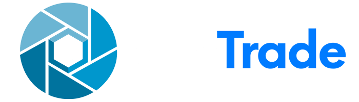 SafeTrade