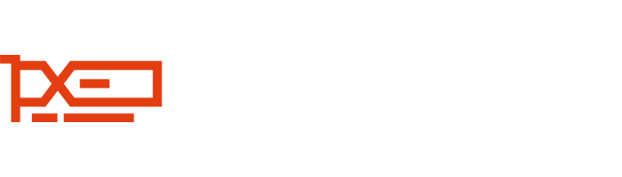 hashrate.no