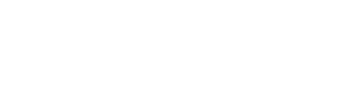 PoolBay